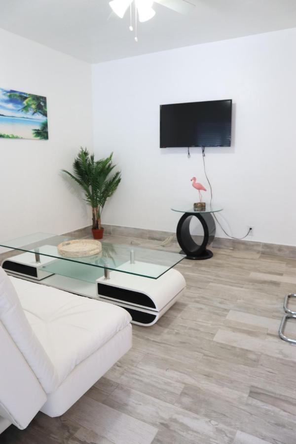 Sii Luxury 1 Bedroom Close To The Beach West Palm Beach Zewnętrze zdjęcie